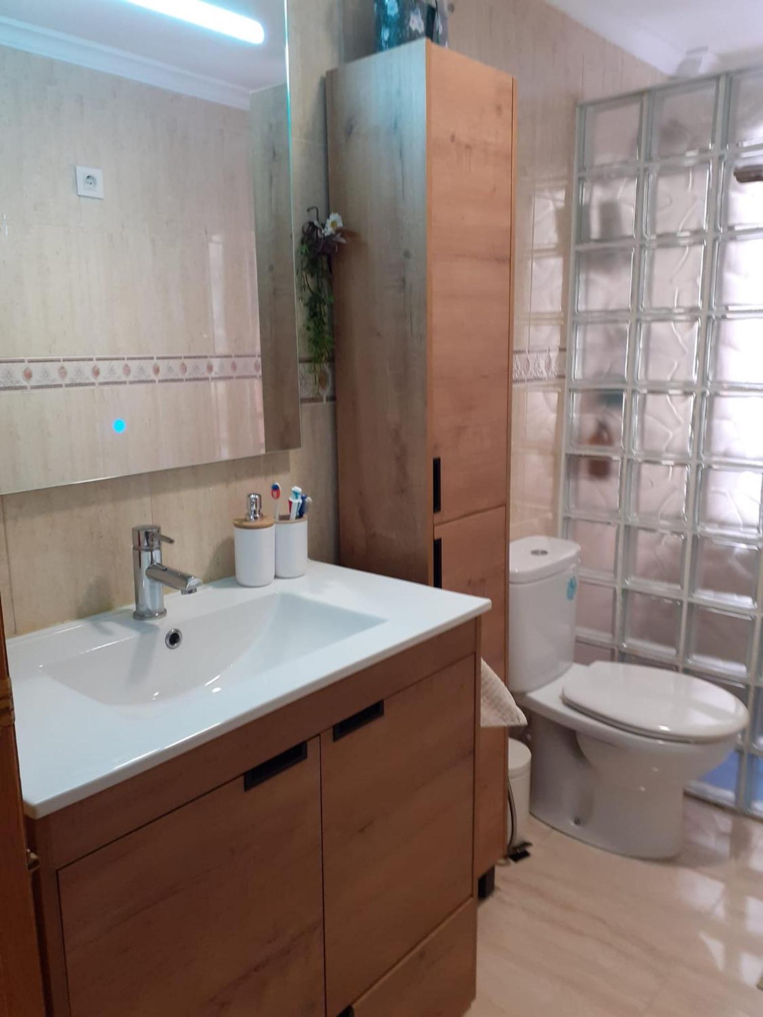 El Patio De Lucy Homestay